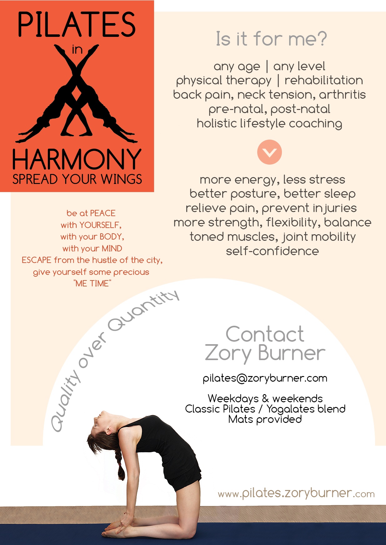 zory burner toplocaltrainer co uk pilates flyers