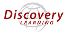 Discovery Learning logo