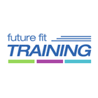 Future Fit Training logo
