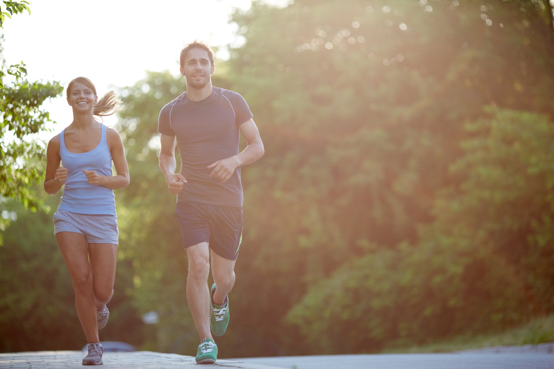 trainers in my area top local trainer find a personal trainer in your area trainers in my area top local trainer find a personal trainer in your area
