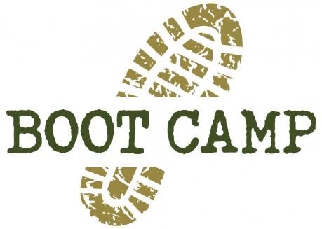 10 Reasons why you should join your Local Bootcamp ...