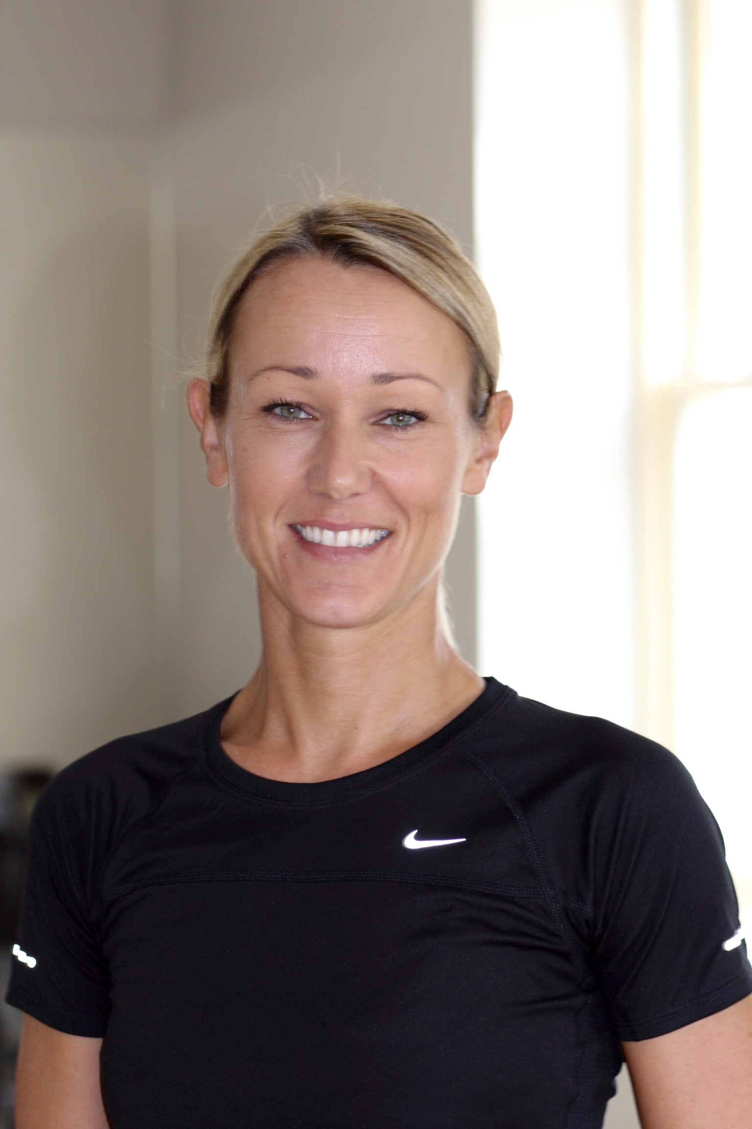 Louise Taylor TopLocalTrainer.co.uk