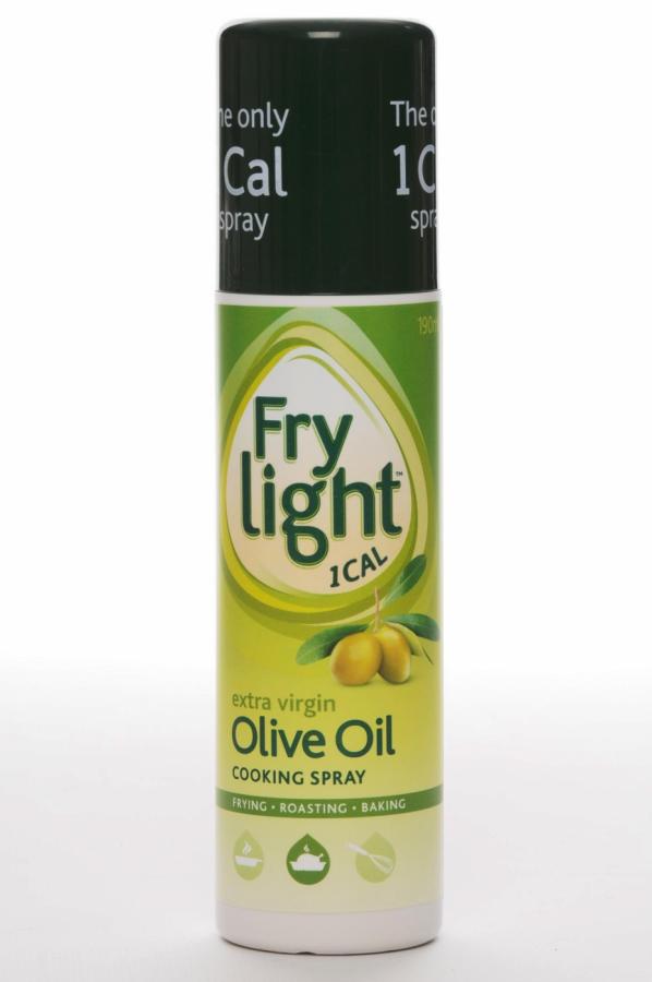 fry light olive oil-xkeh__width_900__height_900__zoomcrop_none__bgcolour_FFF