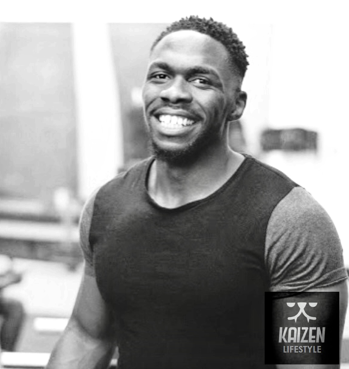 James Davis - TopLocalTrainer.co.uk