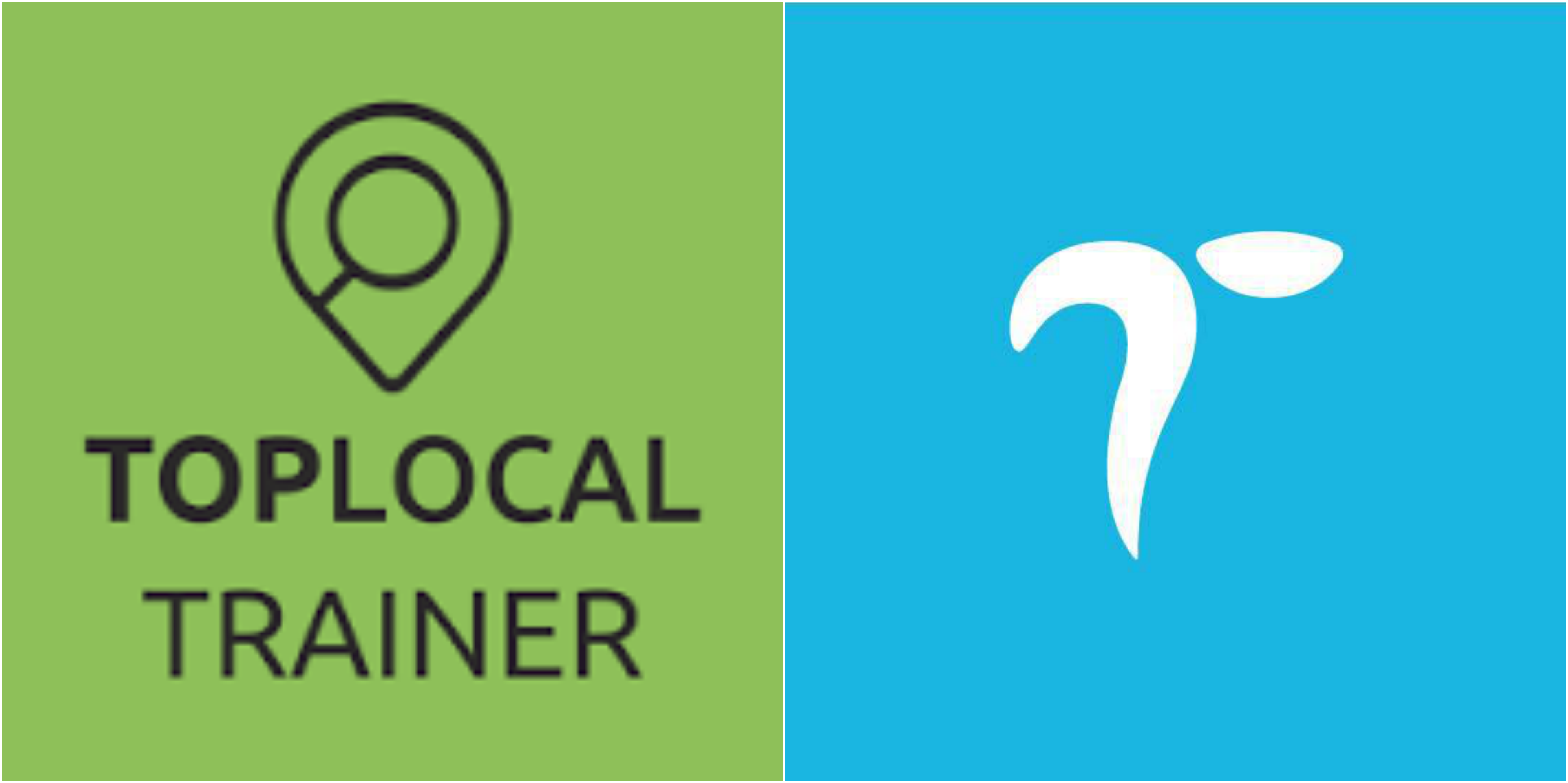 Top Local Trainer Partners With Trainer PA TopLocalTrainer.co.uk